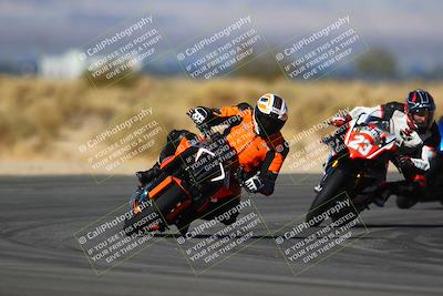 media/Jan-13-2024-SoCal Trackdays (Sat) [[9c032fe5aa]]/Turn 16 Set 2 (1120am)/